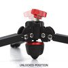 TPD-2 Tripod Leg Stand for MogoPod