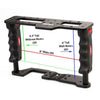 GB-3 GearBox Video Cage
