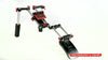 PR-1 Prime Video Shoulder Rig Kit
