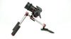 PR-1 Prime Video Shoulder Rig Kit