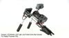PR-1 Prime Video Shoulder Rig Kit