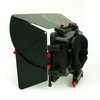 MAX-1 Matte Box with Donut