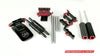 PR-1 Prime Video Shoulder Rig Kit