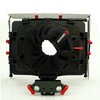 MAX-1 Matte Box with Donut