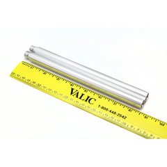 8" 15mm Extension Rails (2pc)