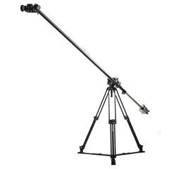 Action Jib 200 Plus