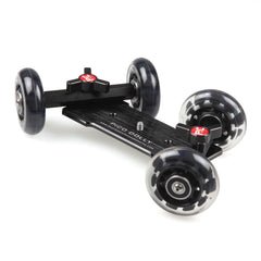 Pico Flex Dolly