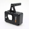Special Bundle CagePro + Top Handle + (2) 7" Friction Arm