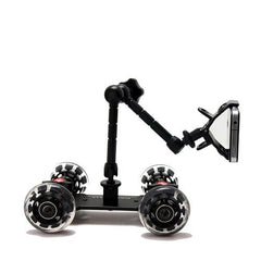 Pico Flex Dolly Kit