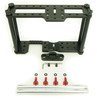 TK-2 Lite Tank Video Cage