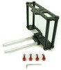TK-2 Lite Tank Video Cage