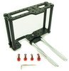 TK-2 Lite Tank Video Cage