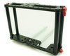 TK-2 Lite Tank Video Cage