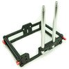 TK-2 Lite Tank Video Cage