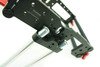 TK-2 Lite Tank Video Cage