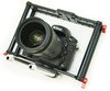 TK-2 Lite Tank Video Cage