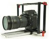 TK-2 Lite Tank Video Cage