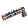 Honu Top Handle and HDMI Clamp Kit