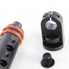 Honu Top Handle and HDMI Clamp Kit