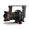 GB-2 GearBox Video Cage