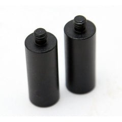 GearBox 1.5" Height Extension Adapters