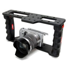 GearBox GB-1 - Video Accessory Cage