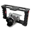 GB-1 GearBox Video Cage