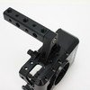 Special Bundle CagePro + Top Handle + (2) 7" Friction Arm