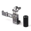 Cinema Mount Osmo Pocket Kit