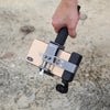 Cinema Mount Osmo Pocket Kit