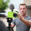 Cinema Mount