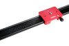 S-47 Video Camera 47" Slider