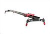S-47 Video Camera 47" Slider