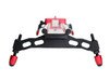 S-47 Video Camera 47" Slider