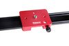 S-47 Video Camera 47" Slider