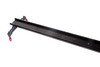 S-47 Video Camera 47" Slider