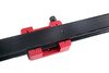S-47 Video Camera 47" Slider