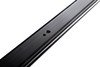 S-47 Video Camera 47" Slider