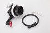 FF-3 Follow Focus