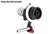 FF-3 Follow Focus