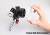 FF-3 Follow Focus