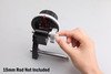 FF-3 Follow Focus