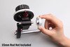 FF-3 Follow Focus