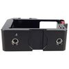 KamPro GoPro Cage + Hand Grip + Skater Mini