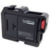 KamPro GoPro Cage + Hand Grip + Skater Mini