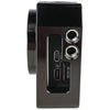 KamPro GoPro Cage + Hand Grip + Skater Mini
