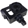 KamPro GoPro Cage + Hand Grip + Skater Mini
