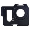 KamPro GoPro Cage + Hand Grip + Skater Mini
