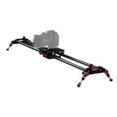 Kamerar PAN-100 Track Rail Slider