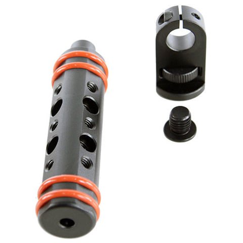 Picture of Honu Top Handle and HDMI Clamp Kit